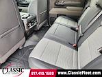 New 2026 Chevrolet Silverado 2500 ZR2 Crew Cab for sale #T1161566 - photo 9
