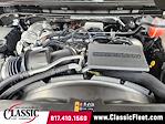 New 2026 Chevrolet Silverado 2500 ZR2 Crew Cab for sale #T1161566 - photo 10