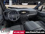 New 2026 Chevrolet Silverado 2500 ZR2 Crew Cab for sale #T1161583 - photo 15
