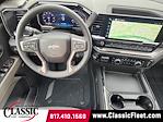 New 2026 Chevrolet Silverado 2500 ZR2 Crew Cab for sale #T1161583 - photo 6