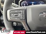 New 2026 Chevrolet Silverado 2500 ZR2 Crew Cab for sale #T1161583 - photo 7