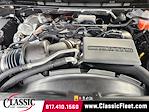 New 2026 Chevrolet Silverado 2500 ZR2 Crew Cab for sale #T1161583 - photo 10