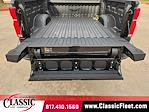 New 2026 Chevrolet Silverado 2500 ZR2 Crew Cab for sale #T1161583 - photo 11