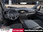 New 2026 Chevrolet Silverado 2500 LT Crew Cab for sale #T1162520 - photo 15