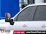 New 2026 Chevrolet Silverado 2500 LT Crew Cab for sale #T1162913 - photo 12