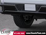 New 2026 Chevrolet Silverado 2500 LT Crew Cab for sale #T1162913 - photo 14