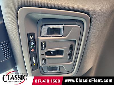 New 2026 Chevrolet Silverado 2500 - photo 1