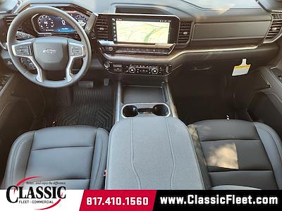 New 2026 Chevrolet Silverado 2500 - photo 1