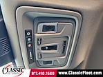 2026 Chevrolet Silverado 2500 Crew Cab 4x4 Pickup for sale #T1162949 - photo 25