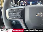 2026 Chevrolet Silverado 2500 Crew Cab 4x4 Pickup for sale #T1162949 - photo 28