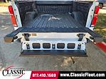 2026 Chevrolet Silverado 2500 Crew Cab 4x4 Pickup for sale #T1162949 - photo 32