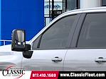 New 2026 Chevrolet Silverado 2500 LT Crew Cab for sale #T1163031 - photo 12