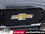 New 2026 Chevrolet Silverado 2500 LT Crew Cab for sale #T1163113 - photo 20