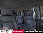 New 2026 Chevrolet Silverado 2500 LT Crew Cab for sale #T1163113 - photo 24