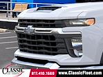 New 2026 Chevrolet Silverado 2500 LT Crew Cab for sale #T1163116 - photo 13