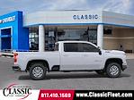 New 2026 Chevrolet Silverado 2500 LT Crew Cab for sale #T1163116 - photo 5