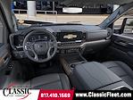 New 2026 Chevrolet Silverado 2500 LT Crew Cab for sale #T1163186 - photo 15