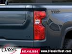 2026 Chevrolet Silverado 2500 Crew Cab 4x4 Pickup for sale #T1163198 - photo 11