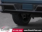 2026 Chevrolet Silverado 2500 Crew Cab 4x4 Pickup for sale #T1163198 - photo 14