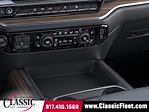 2026 Chevrolet Silverado 2500 Crew Cab 4x4 Pickup for sale #T1163198 - photo 23