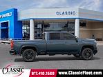 2026 Chevrolet Silverado 2500 Crew Cab 4x4 Pickup for sale #T1163198 - photo 5
