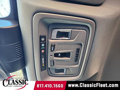 New 2026 Chevrolet Silverado 2500 - photo 1