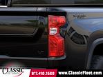 New 2026 Chevrolet Silverado 2500 LT Crew Cab for sale #T1163241 - photo 11