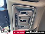 2026 Chevrolet Silverado 2500 Crew Cab 4x4 Pickup for sale #T1163241 - photo 2