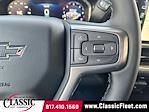 2026 Chevrolet Silverado 2500 Crew Cab 4x4 Pickup for sale #T1163241 - photo 6