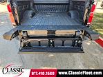 2026 Chevrolet Silverado 2500 Crew Cab 4x4 Pickup for sale #T1163241 - photo 9
