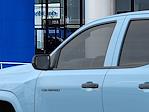 New 2026 Chevrolet Colorado Work Truck Crew Cab for sale #T1163427 - photo 12