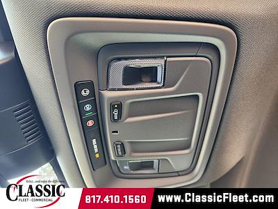 New 2026 Chevrolet Silverado 2500 - photo 1