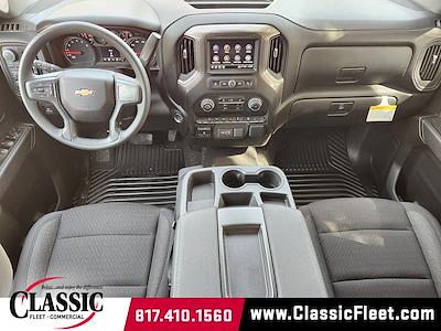 New 2026 Chevrolet Silverado 2500 - photo 1