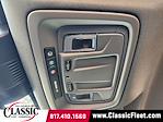 New 2026 Chevrolet Silverado 2500 Custom Crew Cab for sale #T1164956 - photo 5
