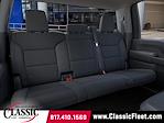 New 2026 Chevrolet Silverado 2500 Custom Crew Cab for sale #T1165745 - photo 17