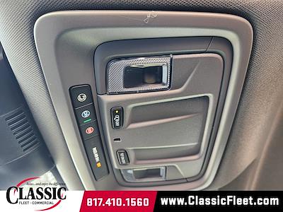 New 2026 Chevrolet Silverado 2500 - photo 1