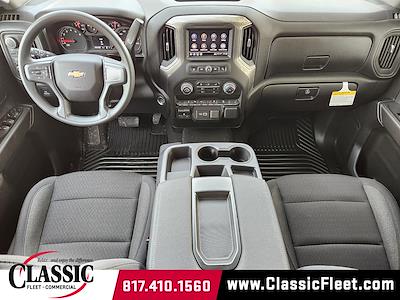 New 2026 Chevrolet Silverado 2500 - photo 1