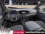New 2026 Chevrolet Silverado 1500 RST Crew Cab for sale #T1166076 - photo 15