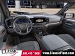 New 2026 Chevrolet Silverado 1500 RST Crew Cab for sale #T1166095 - photo 15