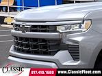 New 2026 Chevrolet Silverado 1500 RST Crew Cab for sale #T1166115 - photo 13