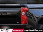 New 2026 Chevrolet Silverado 1500 LT Crew Cab for sale #T1166183 - photo 11