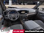 New 2026 Chevrolet Silverado 1500 LT Crew Cab for sale #T1166252 - photo 15