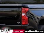 New 2026 Chevrolet Silverado 1500 LT Crew Cab for sale #T1166255 - photo 11