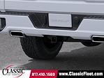 New 2026 Chevrolet Silverado 1500 RST Crew Cab for sale #T1166296 - photo 14