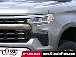 New 2026 Chevrolet Silverado 1500 LT Crew Cab for sale #T1166319 - photo 10