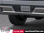 New 2026 Chevrolet Silverado 1500 LT Crew Cab for sale #T1166319 - photo 14