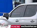 2026 Chevrolet Silverado 1500 Crew Cab 4x2 Pickup for sale #T1166348 - photo 12