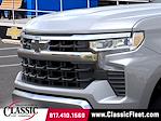 2026 Chevrolet Silverado 1500 Crew Cab 4x2 Pickup for sale #T1166348 - photo 13