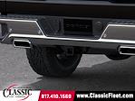 New 2026 Chevrolet Silverado 1500 LTZ Crew Cab for sale #T1166378 - photo 14
