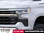 New 2026 Chevrolet Silverado 1500 LT Crew Cab for sale #T1166426 - photo 10